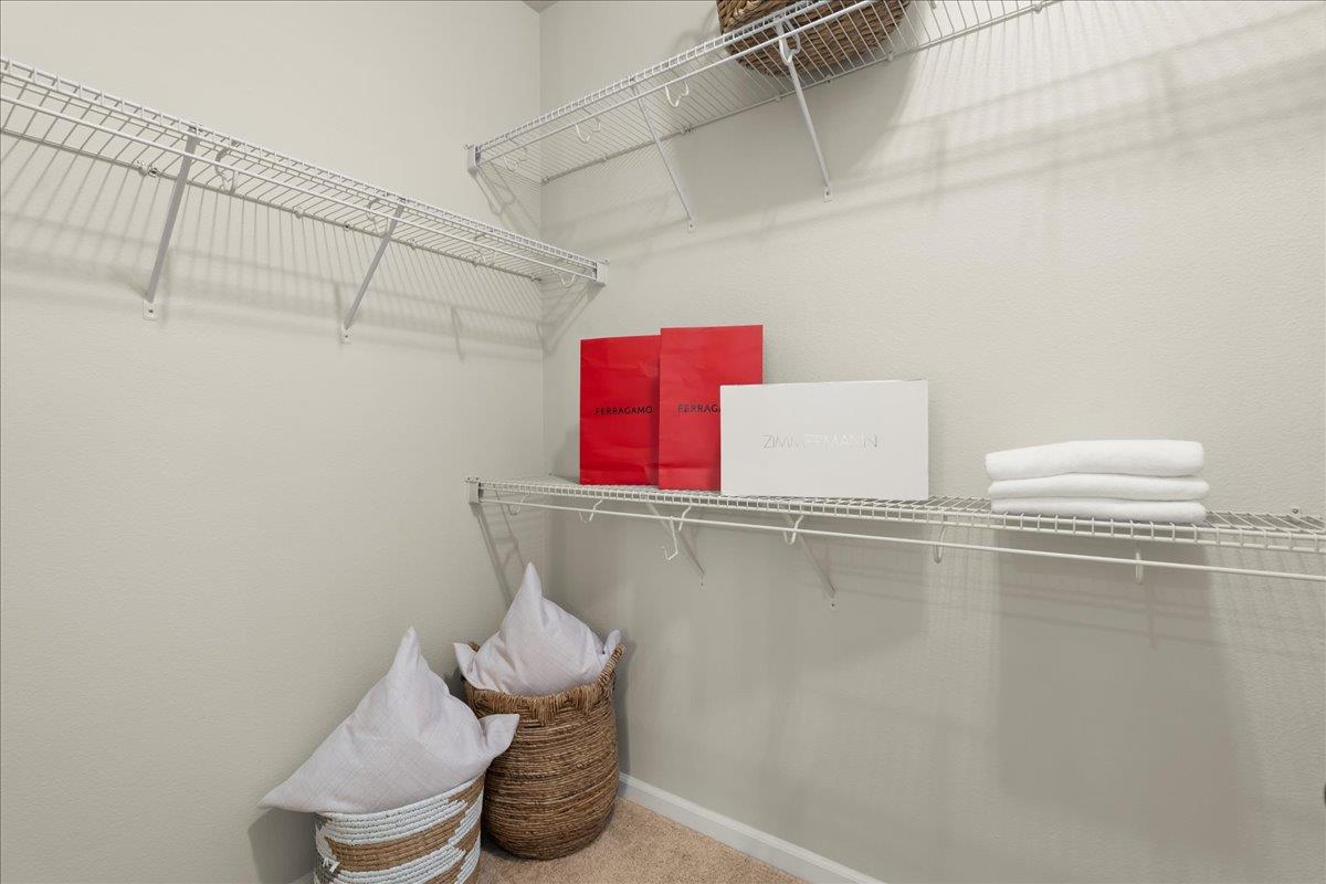 Detail Gallery Image 19 of 48 For 1376 Mckinley Ct, San Jose,  CA 95126 - 3 Beds | 2/1 Baths