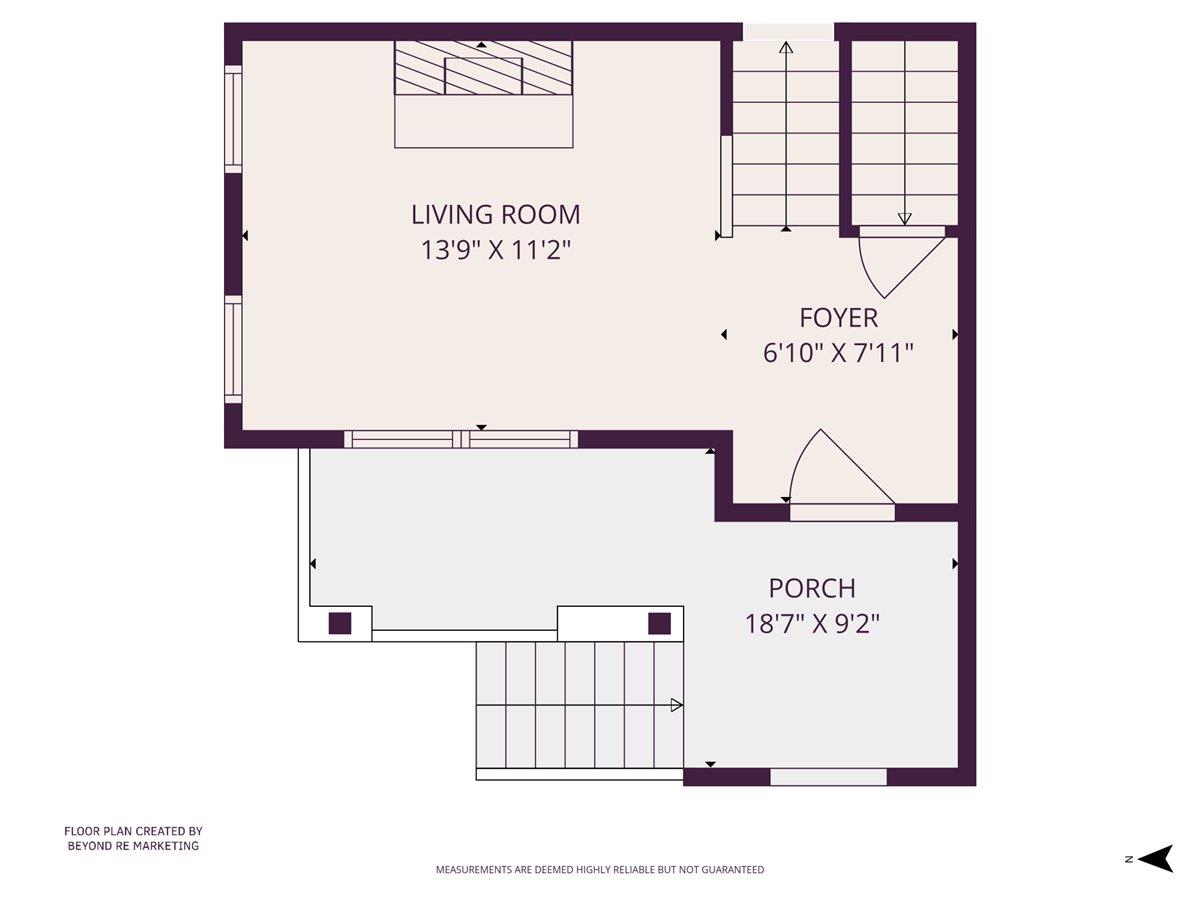 Detail Gallery Image 33 of 48 For 1376 Mckinley Ct, San Jose,  CA 95126 - 3 Beds | 2/1 Baths