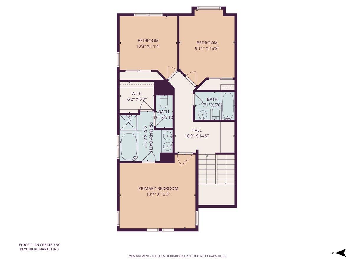 Detail Gallery Image 35 of 48 For 1376 Mckinley Ct, San Jose,  CA 95126 - 3 Beds | 2/1 Baths