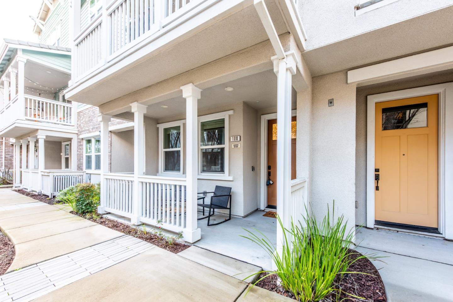 Photo #1: ML82027475 Listing: Photo #1