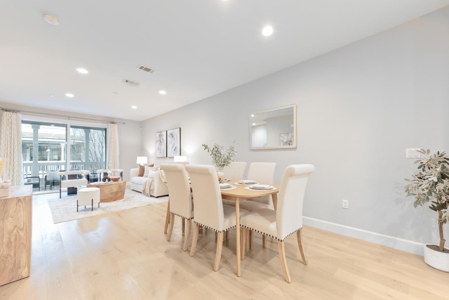 Photo #10: ML82027475 Listing: Photo #10