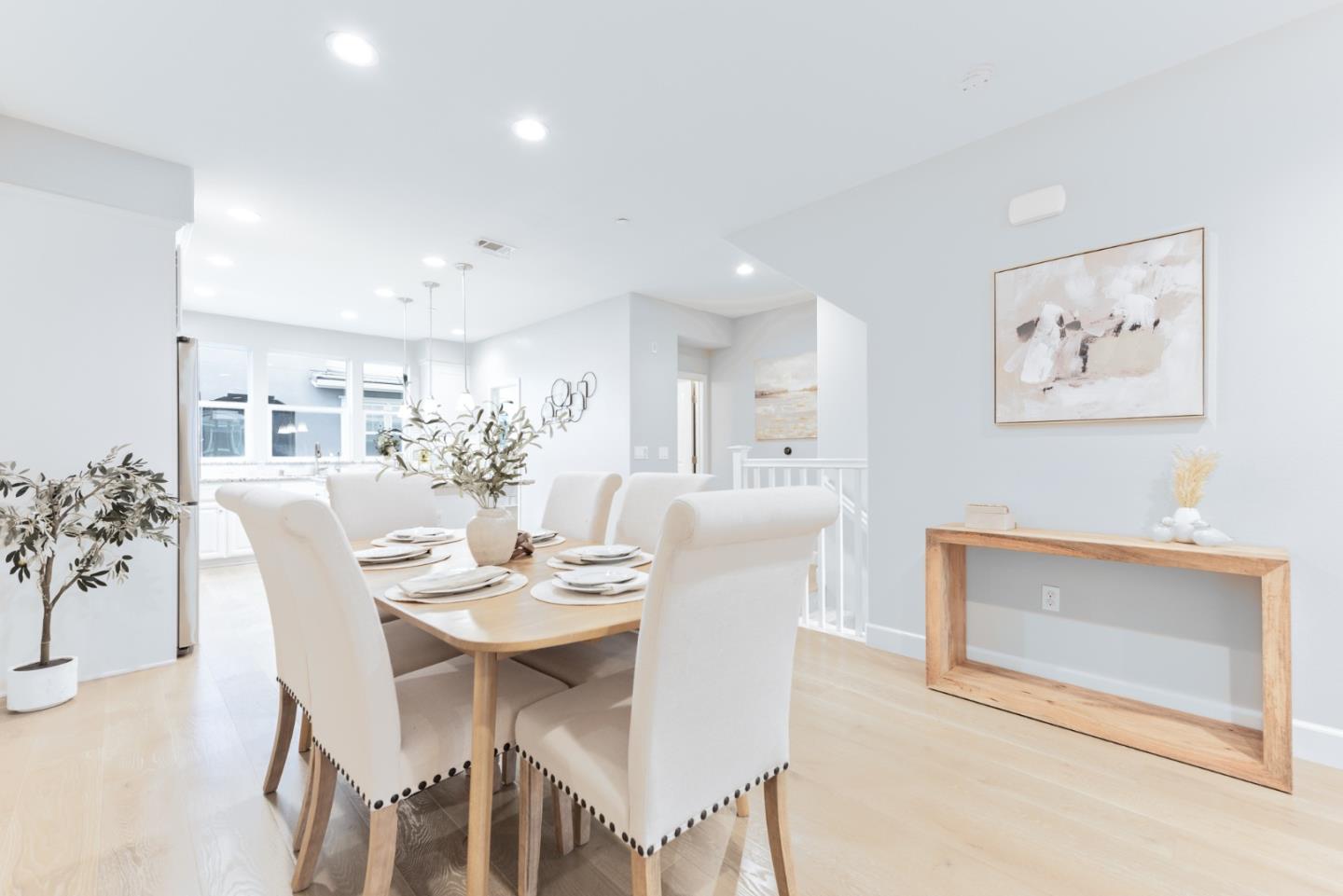 Photo #11: ML82027475 Listing: Photo #11