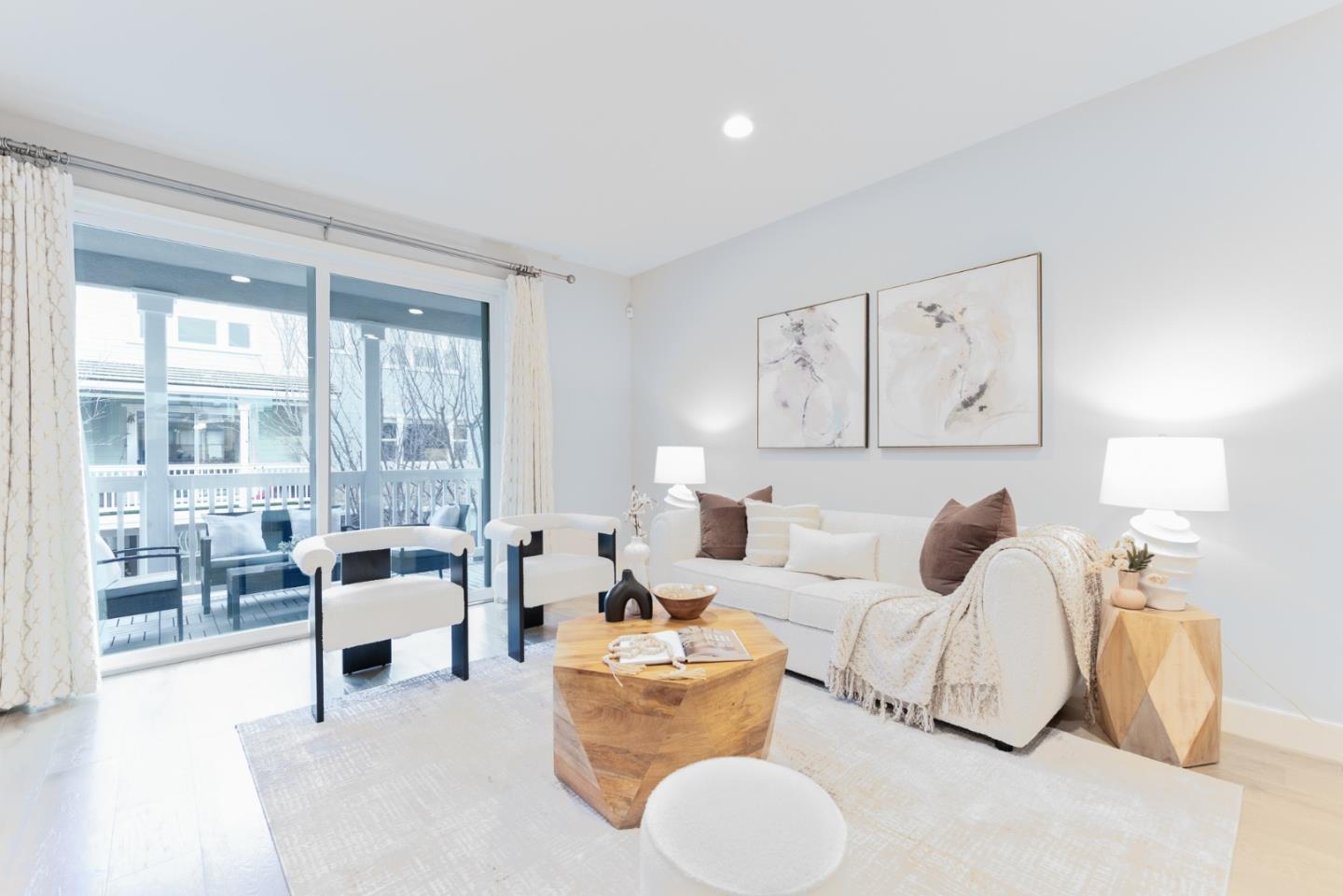 Photo #13: ML82027475 Listing: Photo #13