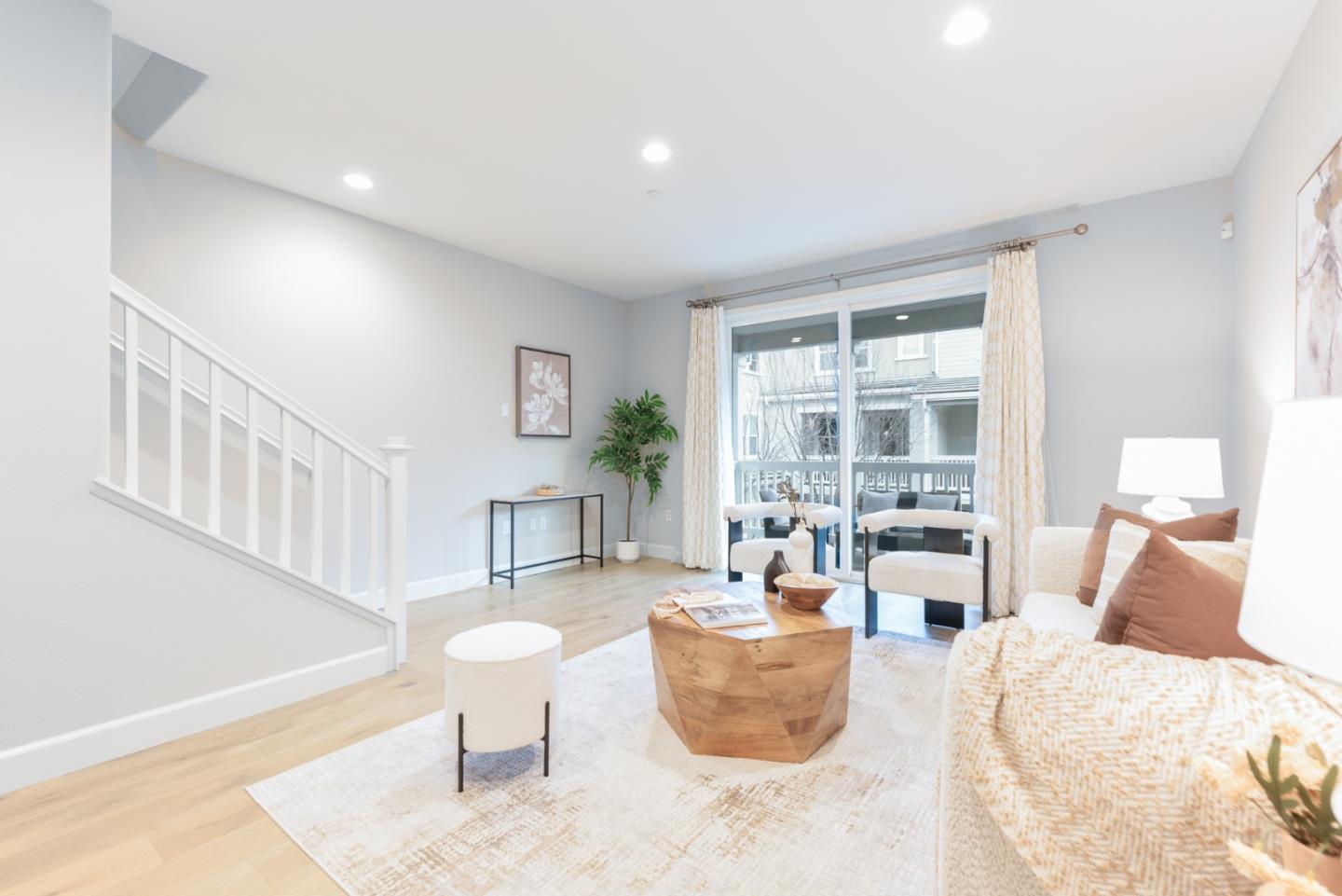 Photo #14: ML82027475 Listing: Photo #14