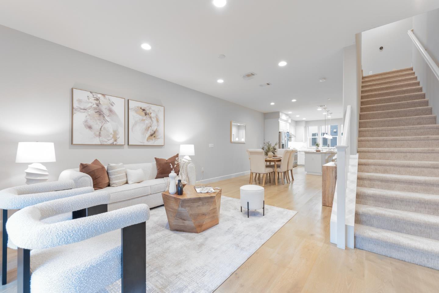 Photo #15: ML82027475 Listing: Photo #15