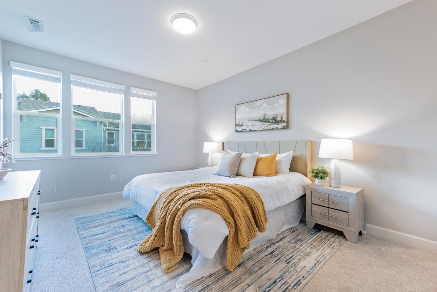 Photo #16: ML82027475 Listing: Photo #16