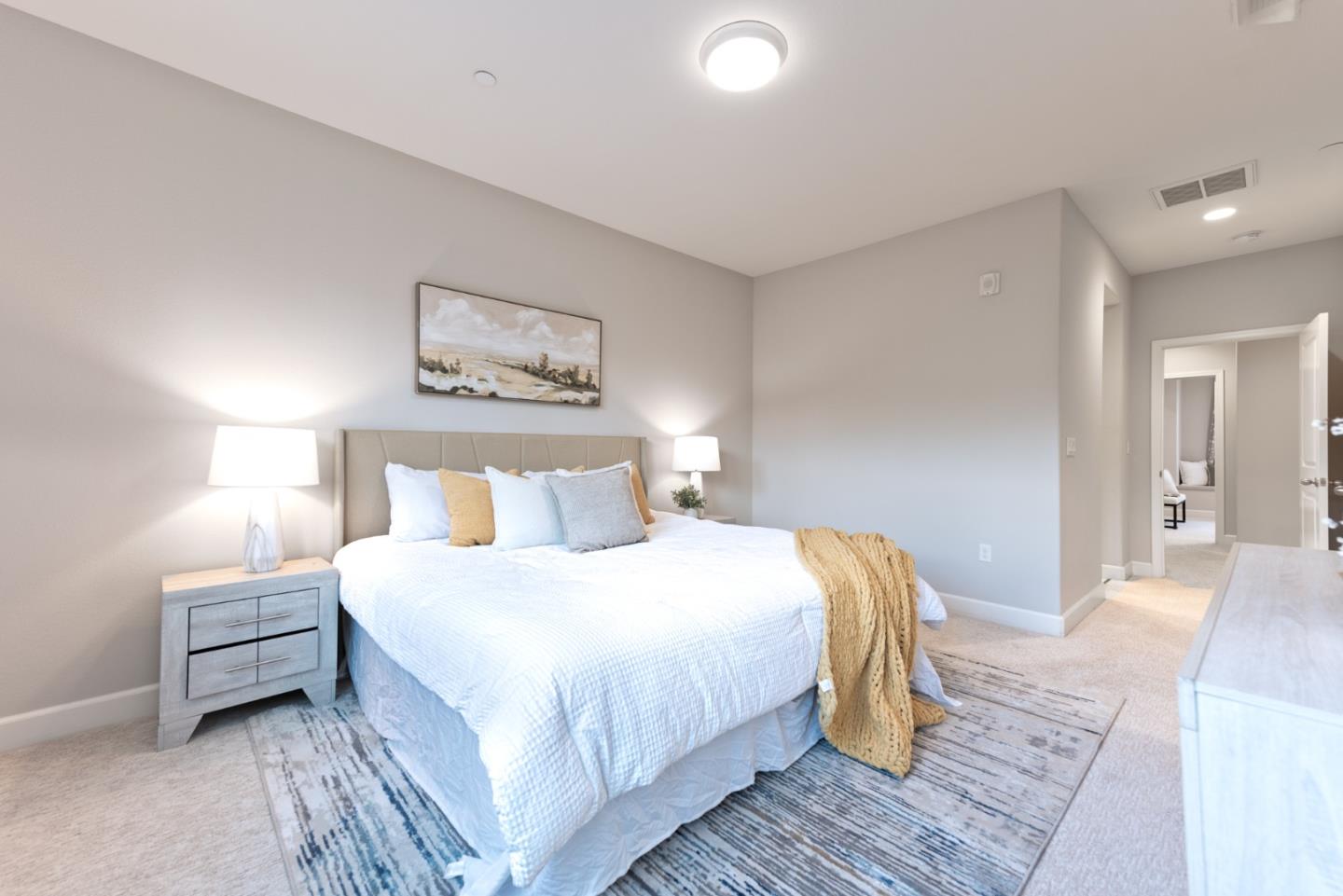 Photo #17: ML82027475 Listing: Photo #17