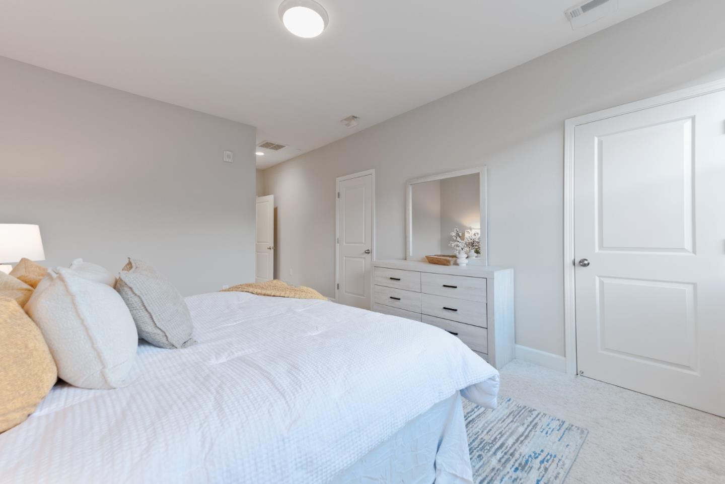 Photo #18: ML82027475 Listing: Photo #18