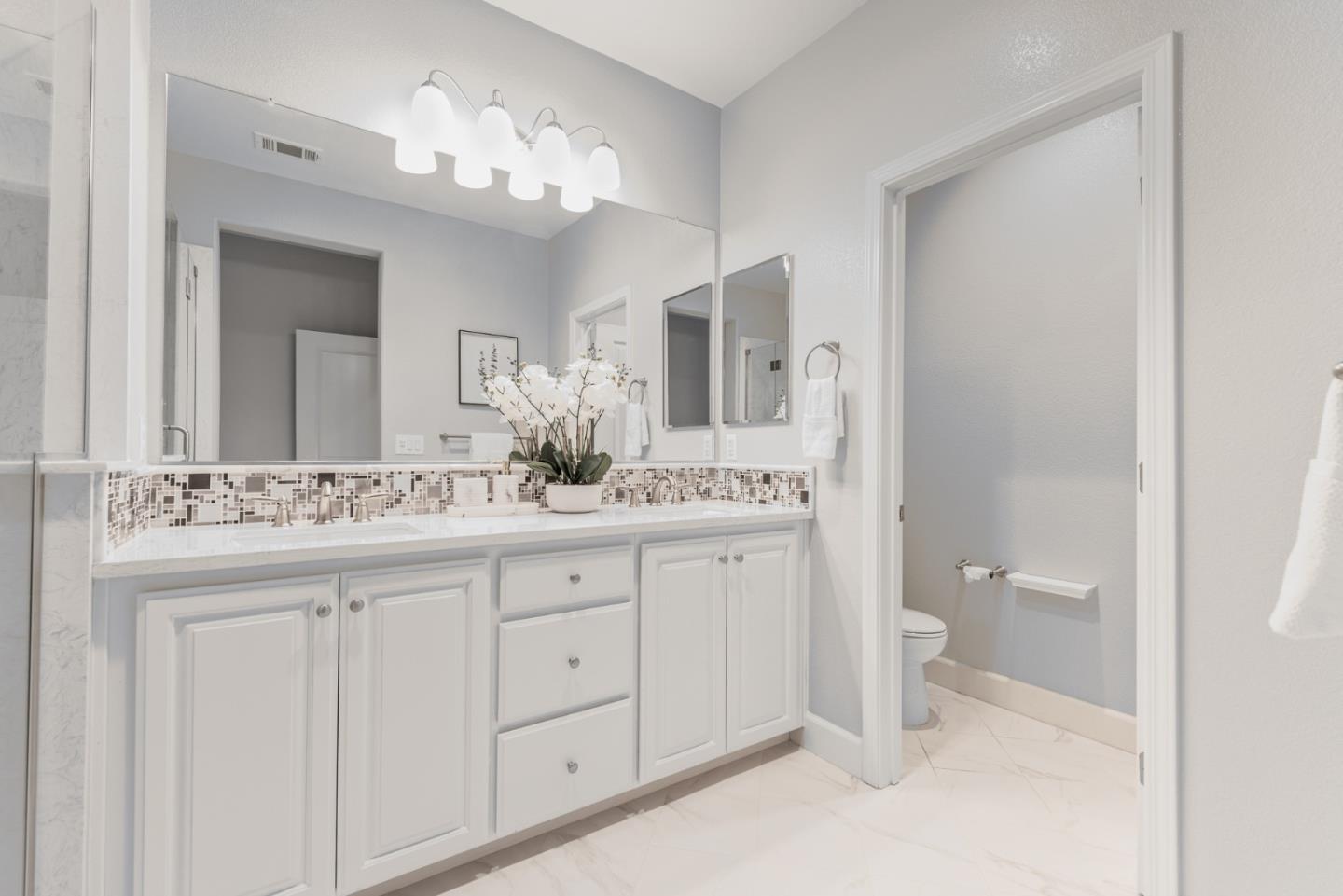 Photo #19: ML82027475 Listing: Photo #19