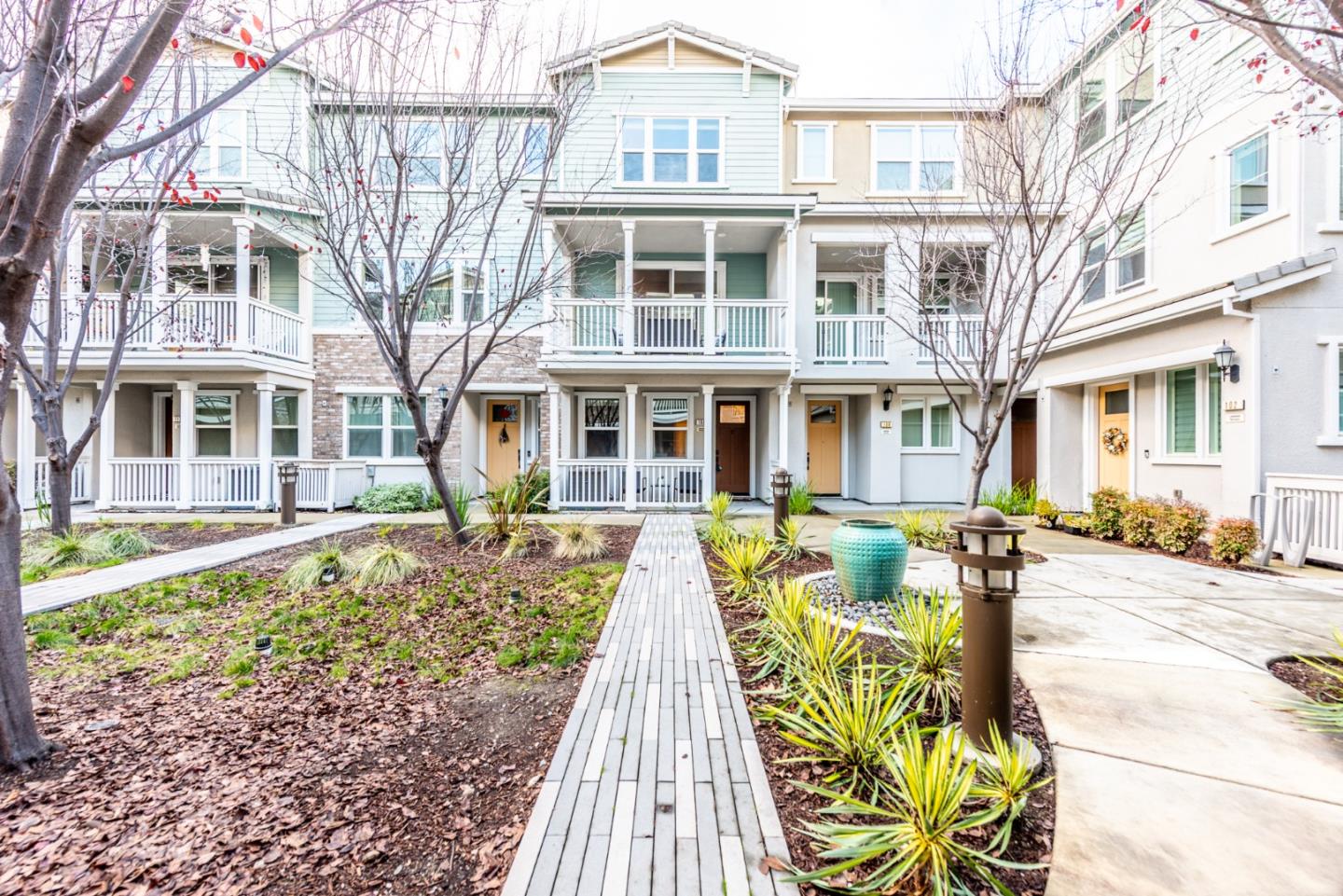 Photo #2: ML82027475 Listing: Photo #2