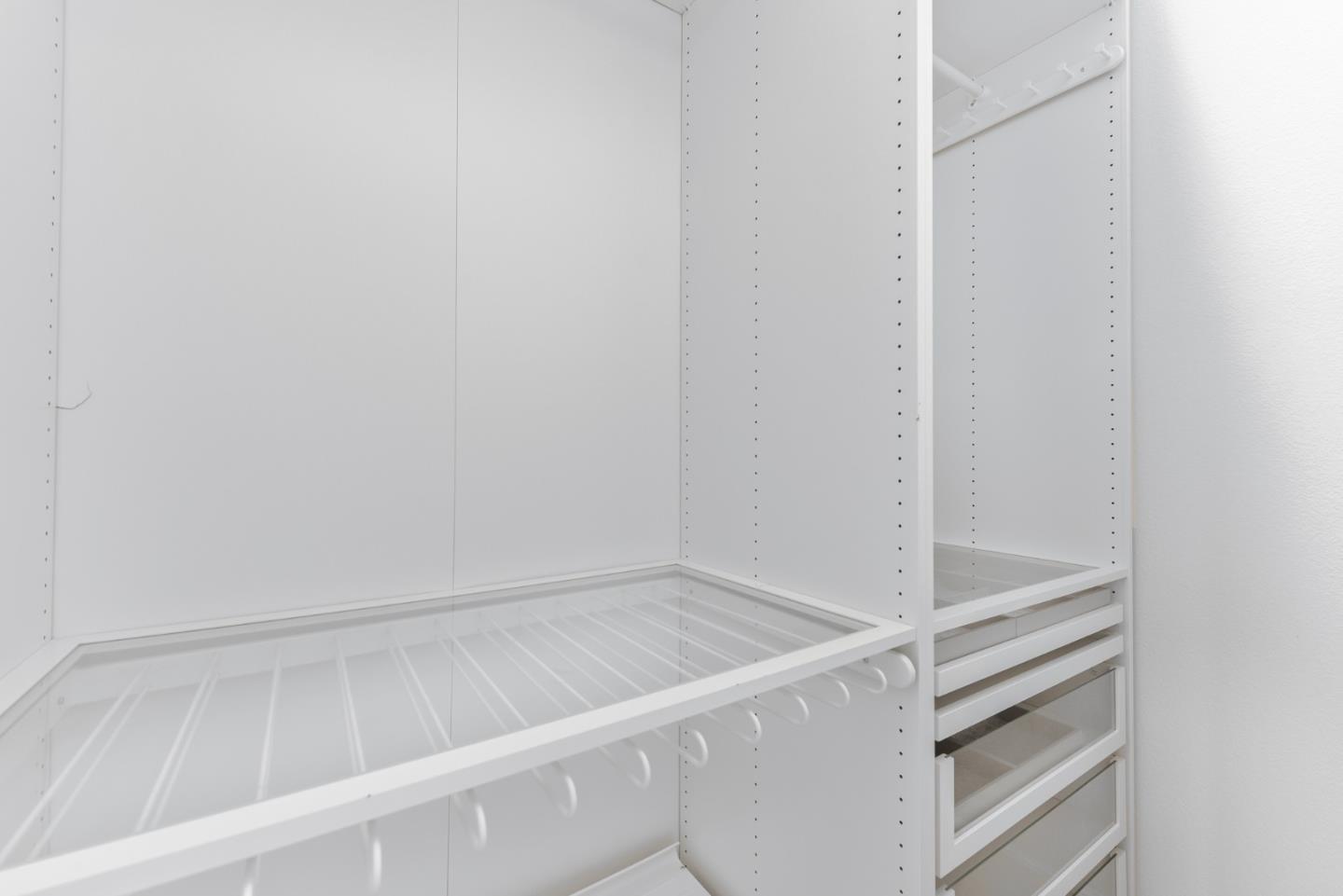 Photo #20: ML82027475 Listing: Photo #20