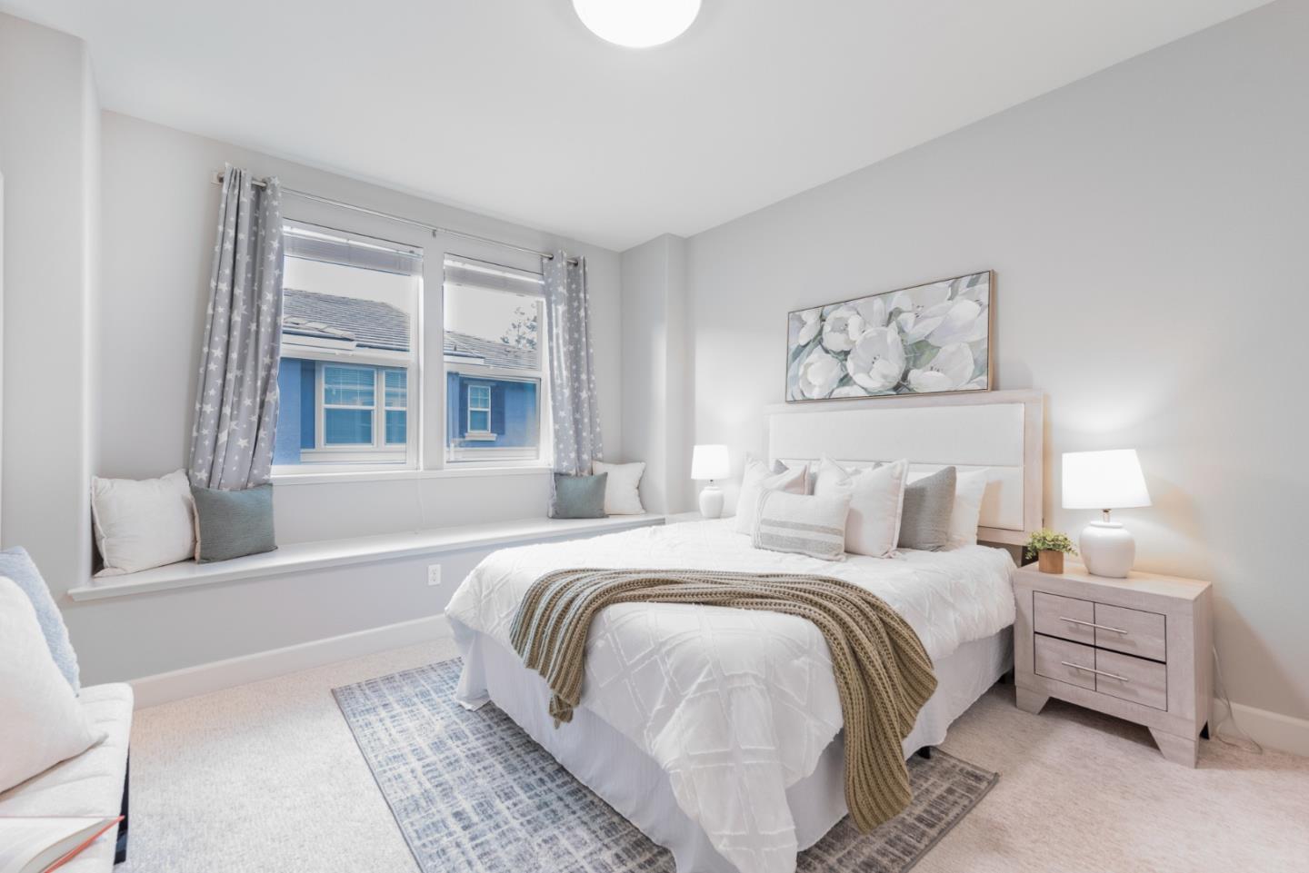 Photo #21: ML82027475 Listing: Photo #21