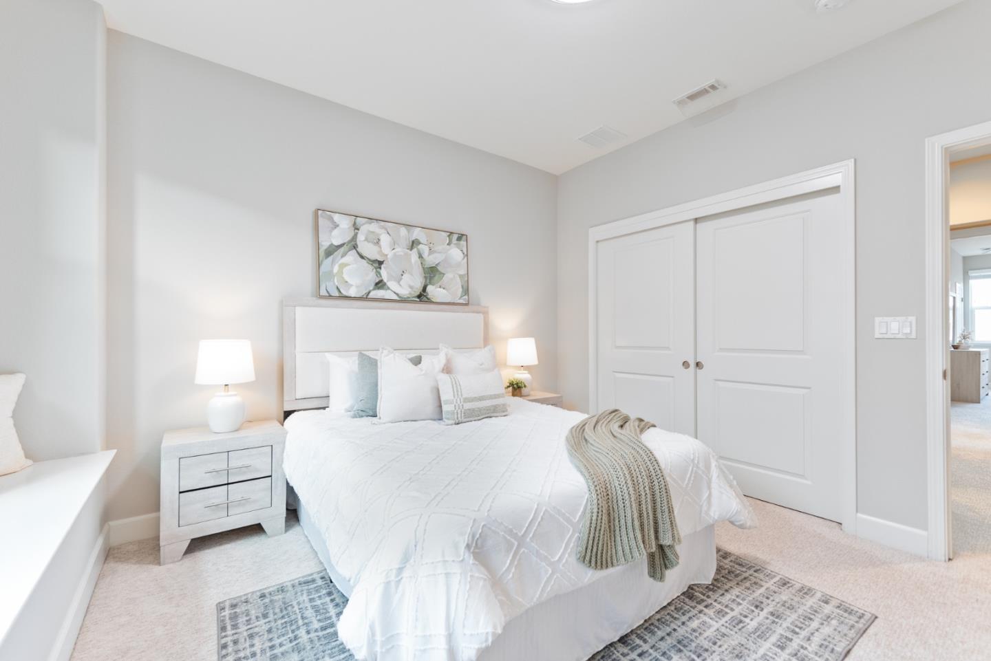 Photo #22: ML82027475 Listing: Photo #22