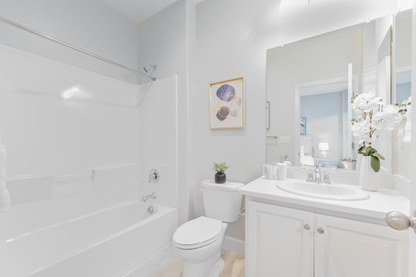 Photo #23: ML82027475 Listing: Photo #23