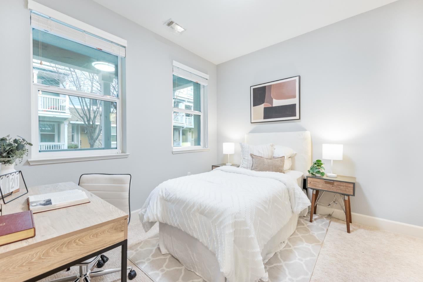 Photo #24: ML82027475 Listing: Photo #24