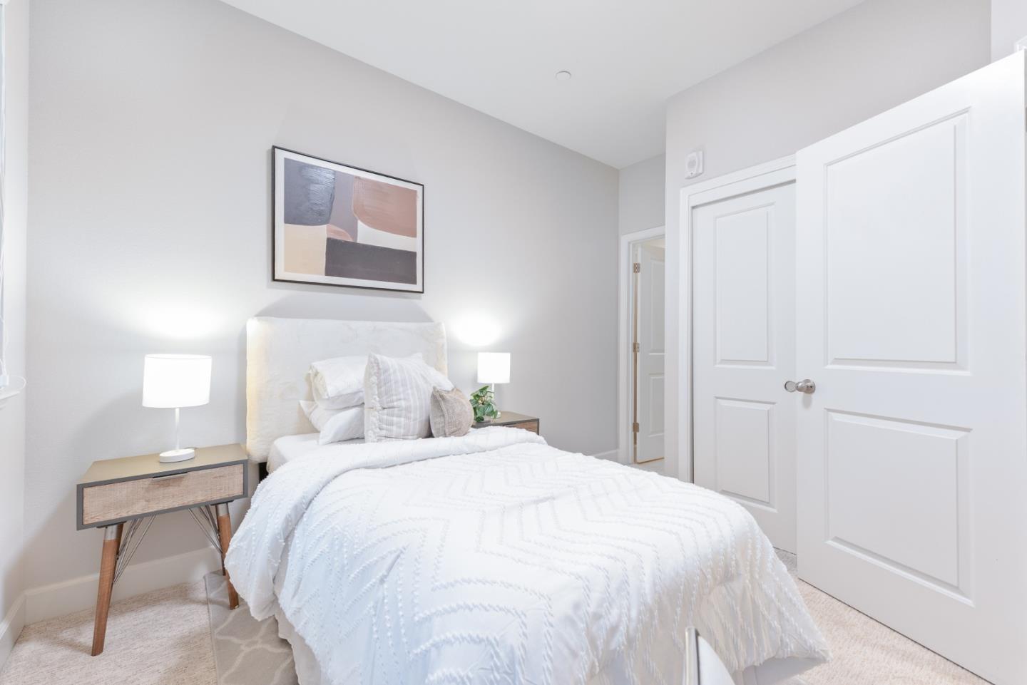 Photo #25: ML82027475 Listing: Photo #25