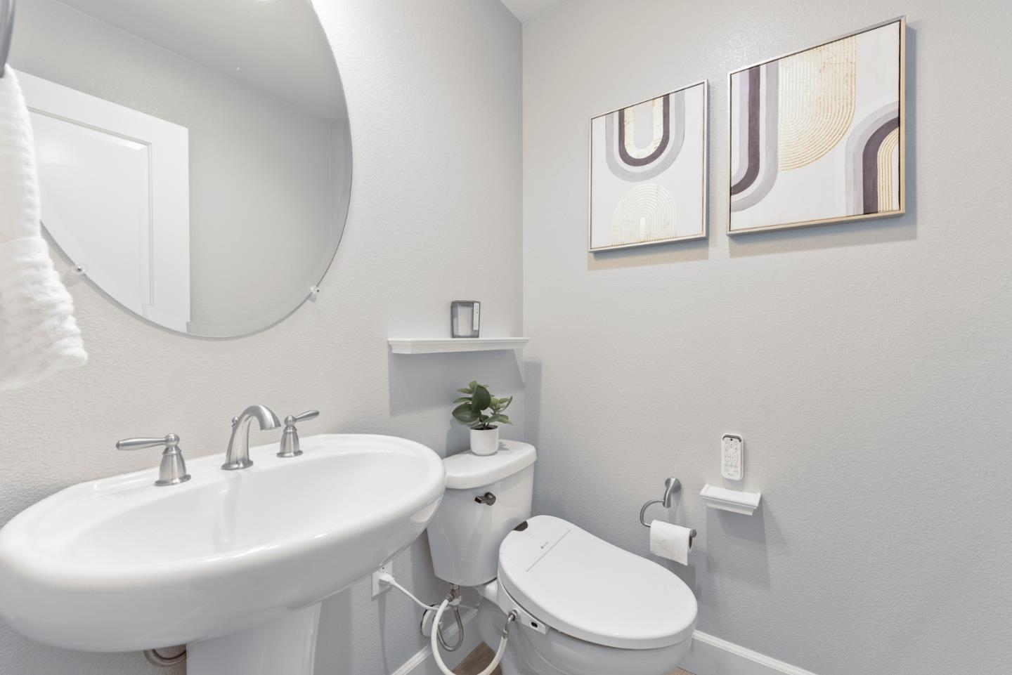 Photo #26: ML82027475 Listing: Photo #26