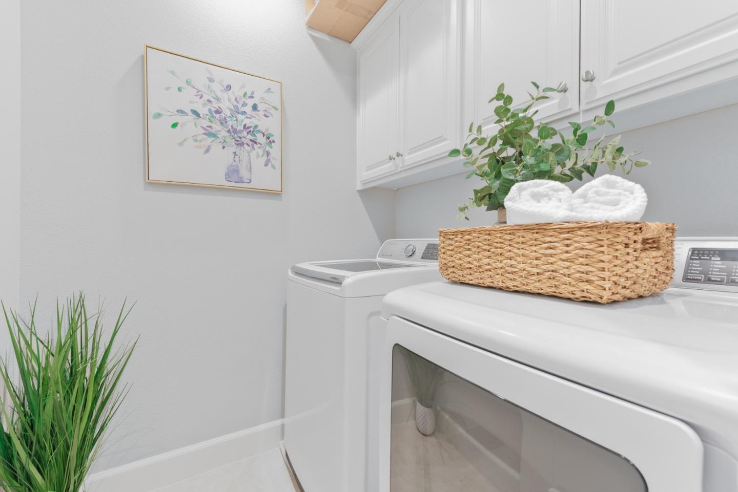 Photo #28: ML82027475 Listing: Photo #28