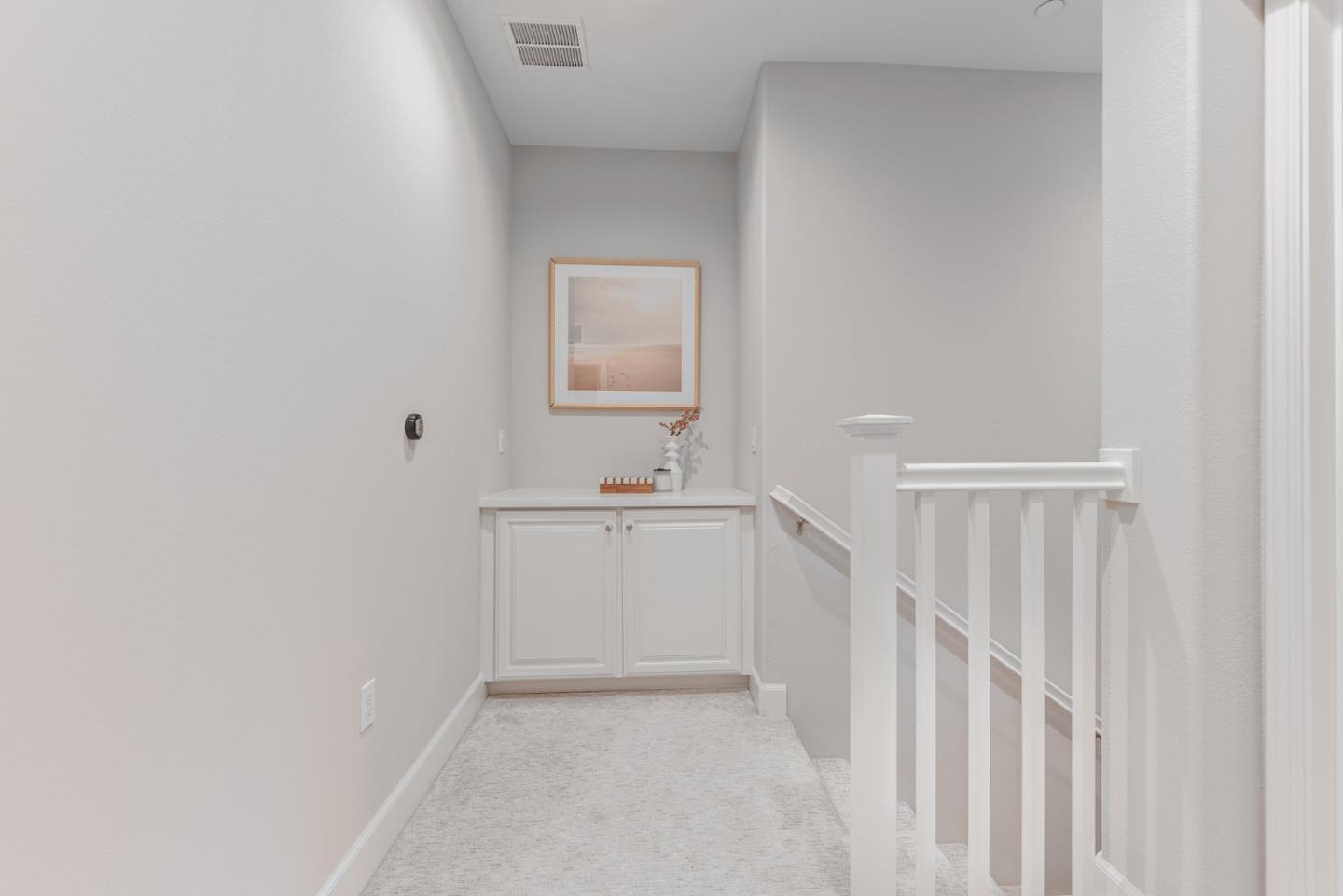 Photo #29: ML82027475 Listing: Photo #29