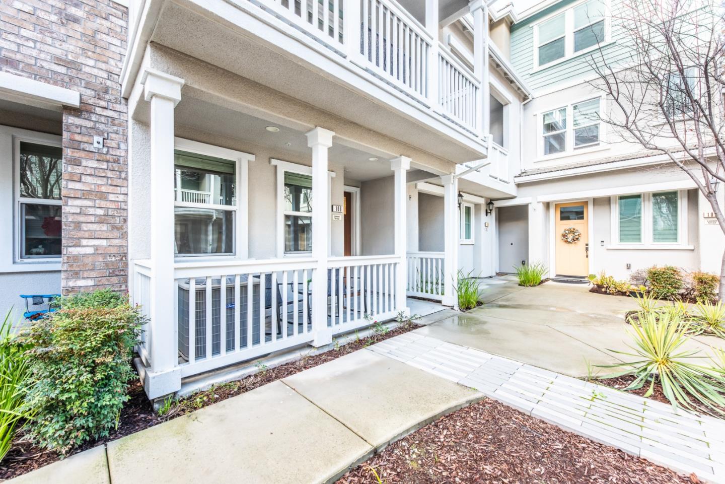 Photo #3: ML82027475 Listing: Photo #3