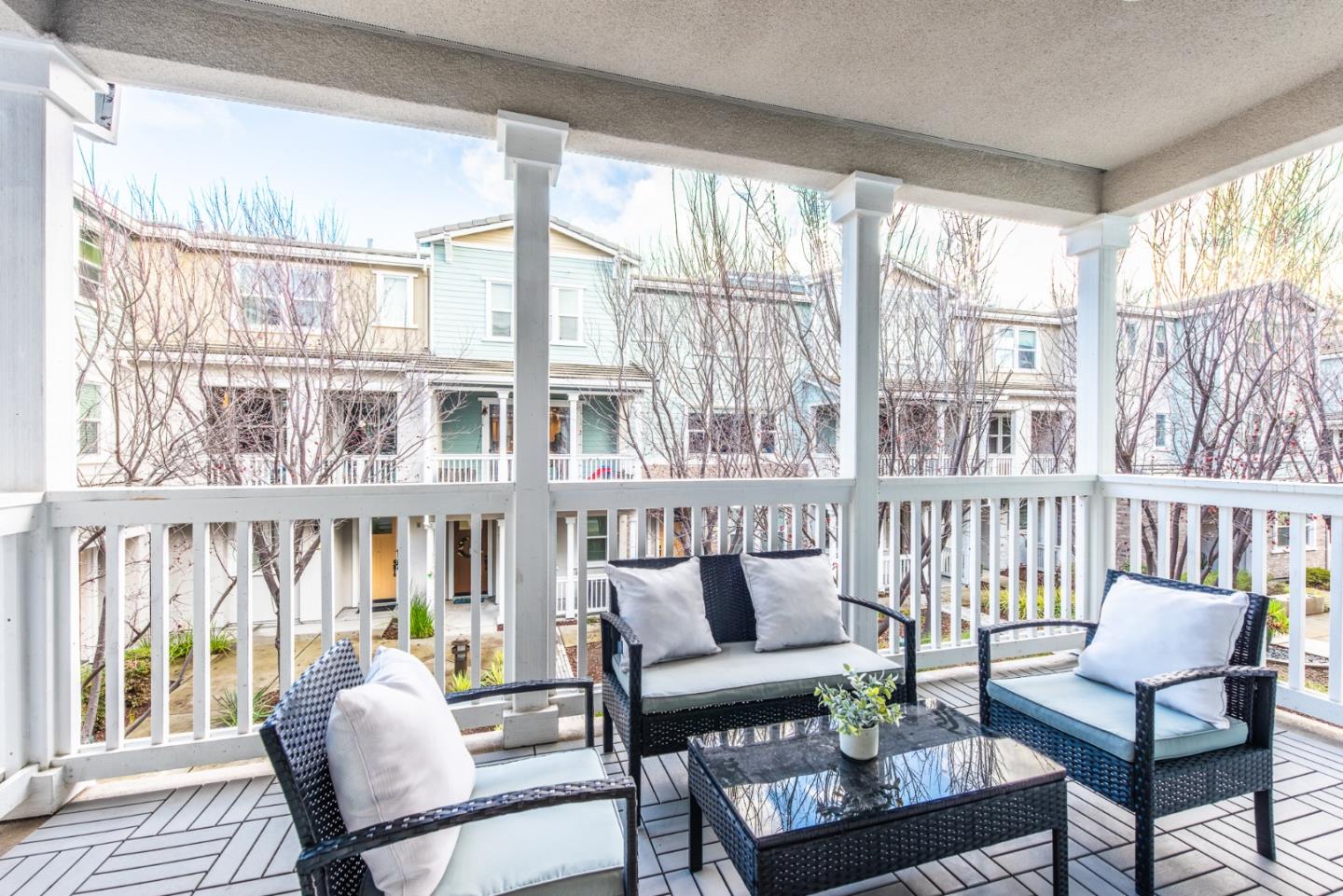 Photo #30: ML82027475 Listing: Photo #30