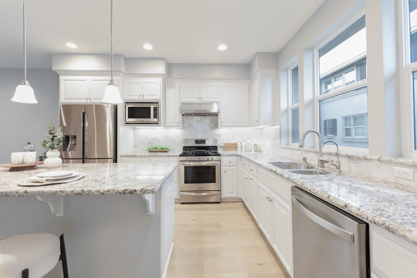 Photo #6: ML82027475 Listing: Photo #6