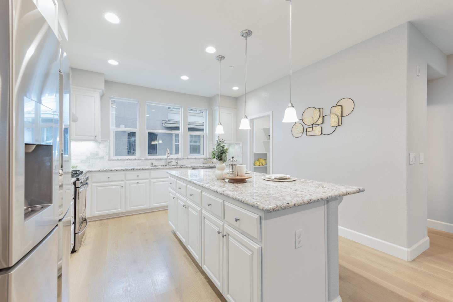 Photo #7: ML82027475 Listing: Photo #7