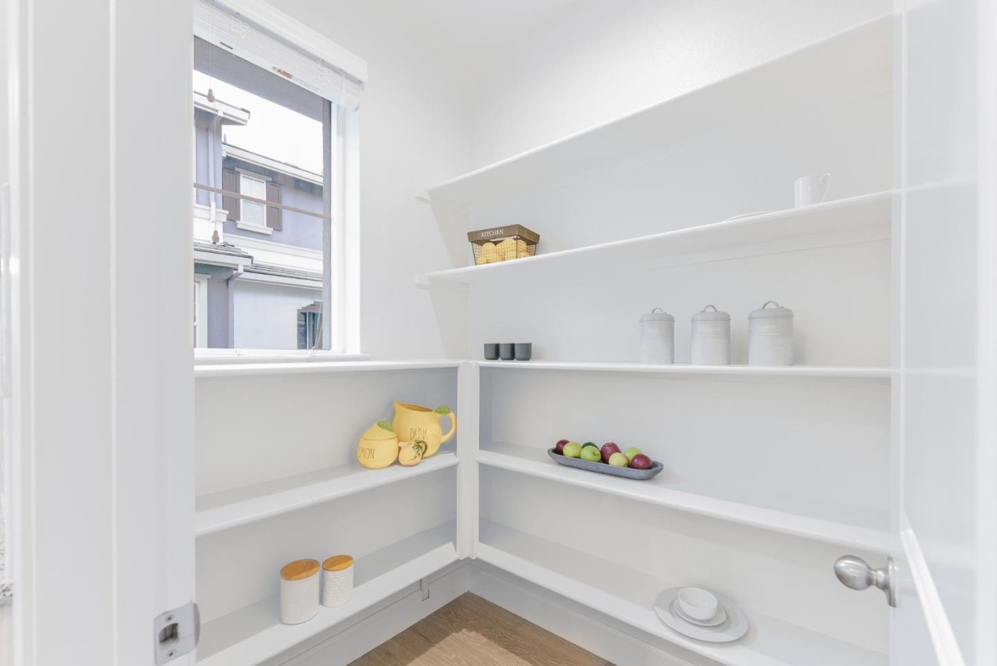 Photo #9: ML82027475 Listing: Photo #9