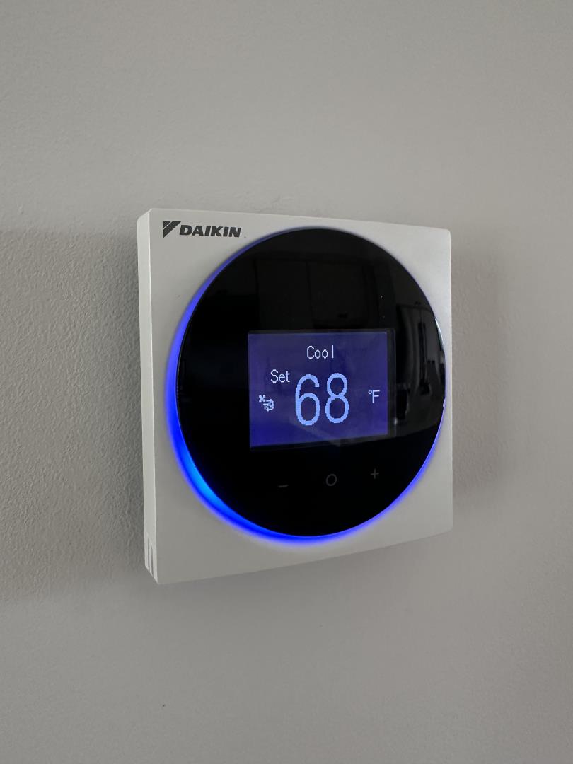 Detail Gallery Image 18 of 28 For 511 Union Ave, Campbell,  CA 95008 - 2 Beds | 2/1 Baths