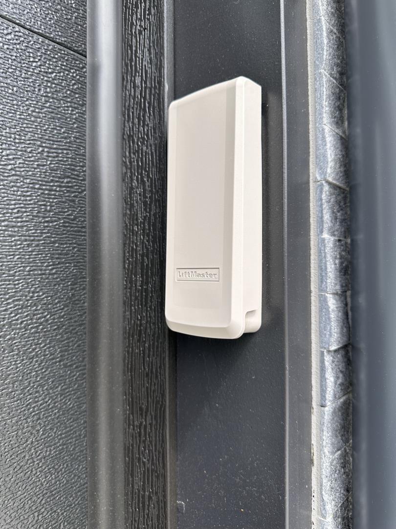 Detail Gallery Image 21 of 28 For 511 Union Ave, Campbell,  CA 95008 - 2 Beds | 2/1 Baths