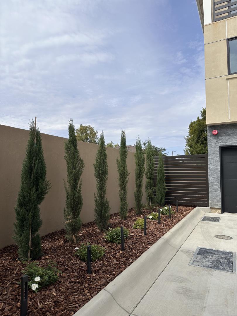 Detail Gallery Image 22 of 28 For 511 Union Ave, Campbell,  CA 95008 - 2 Beds | 2/1 Baths