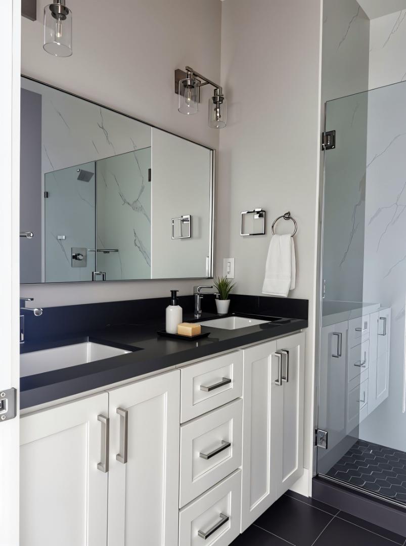 Detail Gallery Image 28 of 28 For 511 Union Ave, Campbell,  CA 95008 - 2 Beds | 2/1 Baths