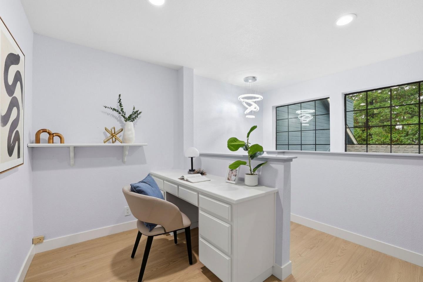 Detail Gallery Image 10 of 28 For 43988 Cerro Ct, Fremont,  CA 94539 - 3 Beds | 3 Baths