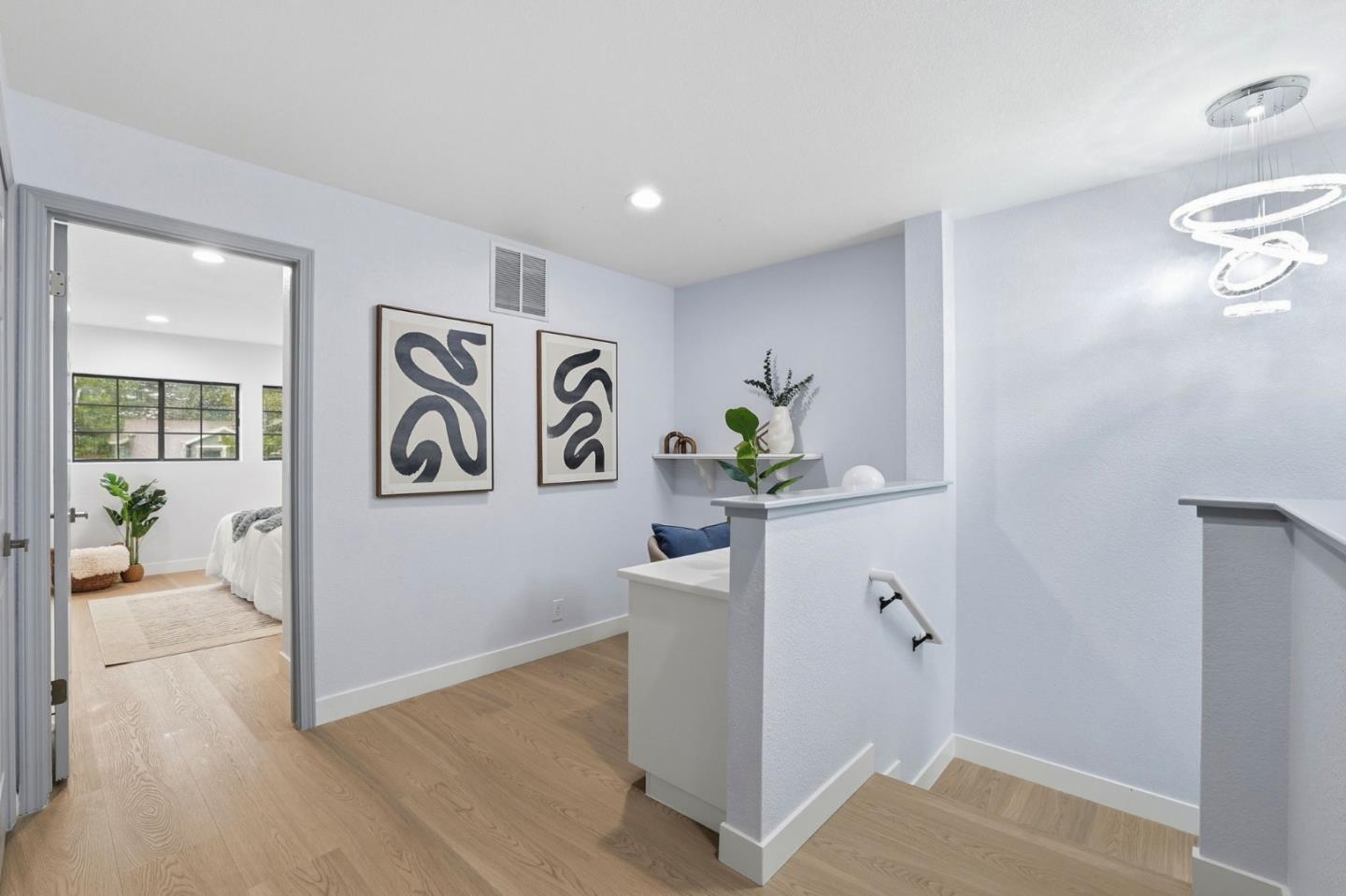 Detail Gallery Image 11 of 28 For 43988 Cerro Ct, Fremont,  CA 94539 - 3 Beds | 3 Baths