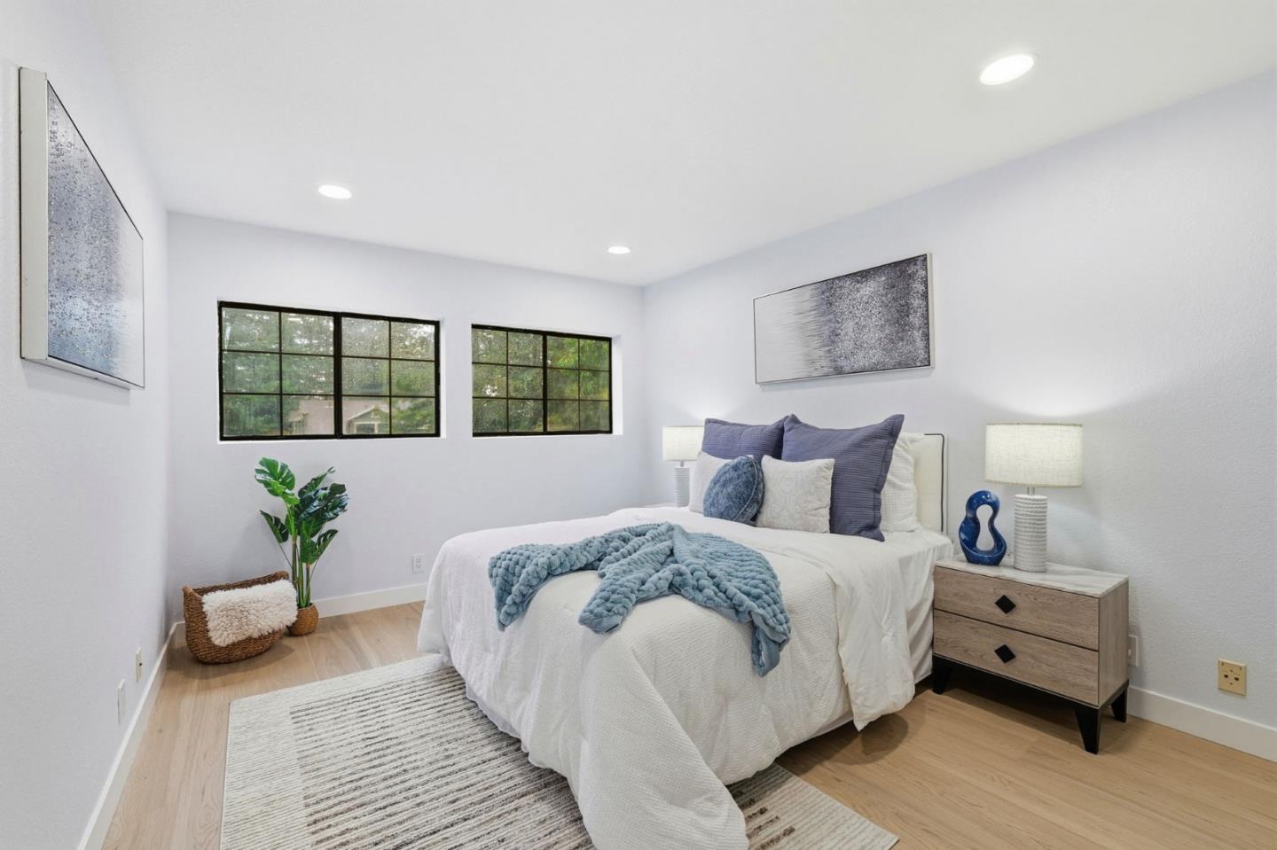 Detail Gallery Image 12 of 28 For 43988 Cerro Ct, Fremont,  CA 94539 - 3 Beds | 3 Baths