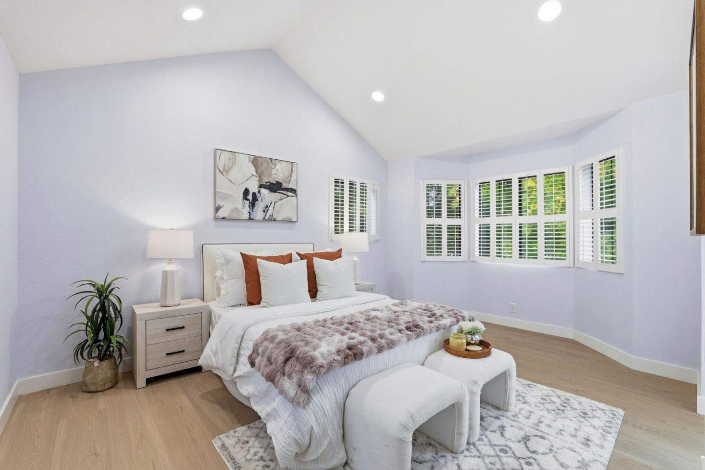 Detail Gallery Image 13 of 28 For 43988 Cerro Ct, Fremont,  CA 94539 - 3 Beds | 3 Baths