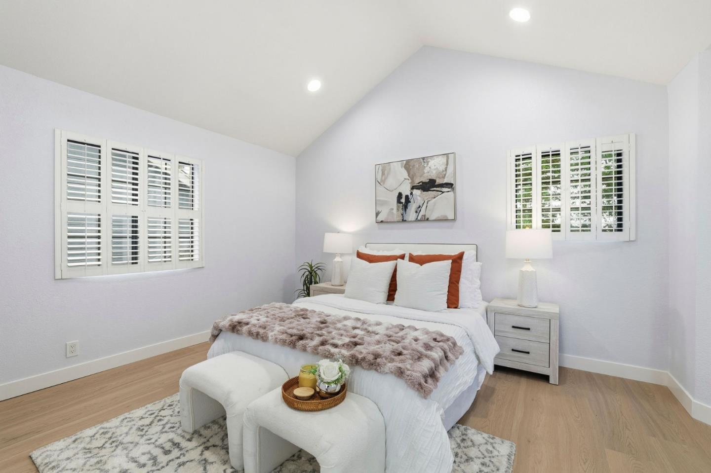 Detail Gallery Image 14 of 28 For 43988 Cerro Ct, Fremont,  CA 94539 - 3 Beds | 3 Baths