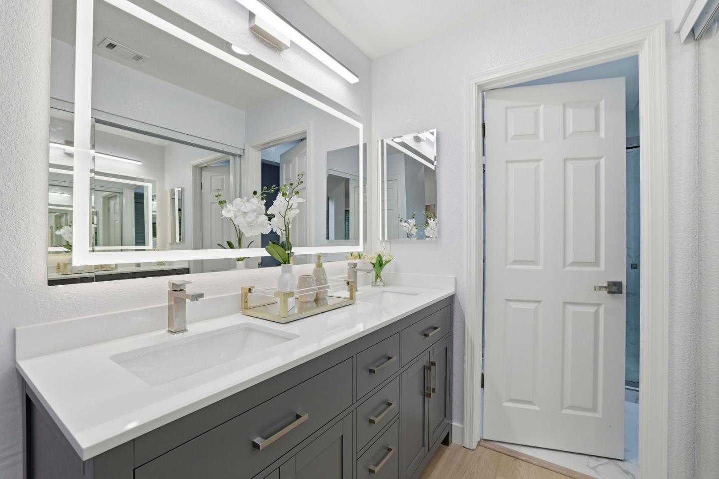 Detail Gallery Image 15 of 28 For 43988 Cerro Ct, Fremont,  CA 94539 - 3 Beds | 3 Baths