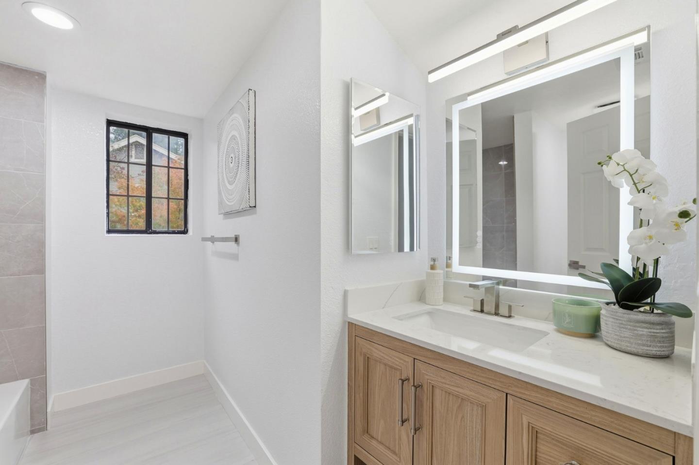 Detail Gallery Image 16 of 28 For 43988 Cerro Ct, Fremont,  CA 94539 - 3 Beds | 3 Baths