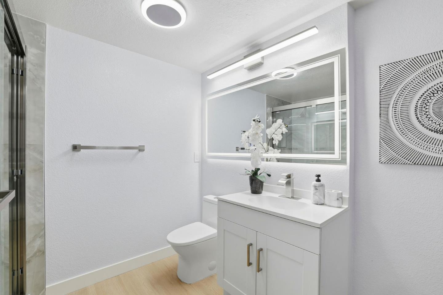 Detail Gallery Image 17 of 28 For 43988 Cerro Ct, Fremont,  CA 94539 - 3 Beds | 3 Baths