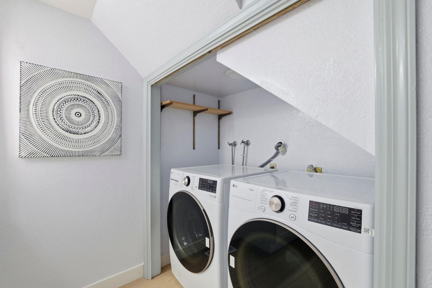 Detail Gallery Image 18 of 28 For 43988 Cerro Ct, Fremont,  CA 94539 - 3 Beds | 3 Baths