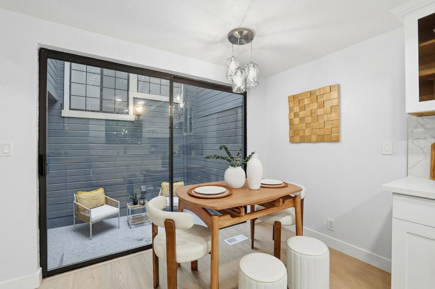 Detail Gallery Image 19 of 28 For 43988 Cerro Ct, Fremont,  CA 94539 - 3 Beds | 3 Baths