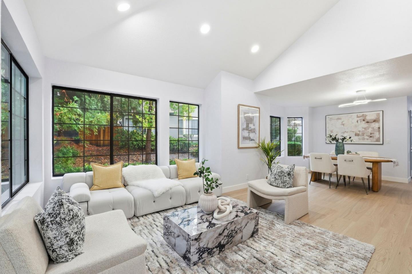 Detail Gallery Image 2 of 28 For 43988 Cerro Ct, Fremont,  CA 94539 - 3 Beds | 3 Baths