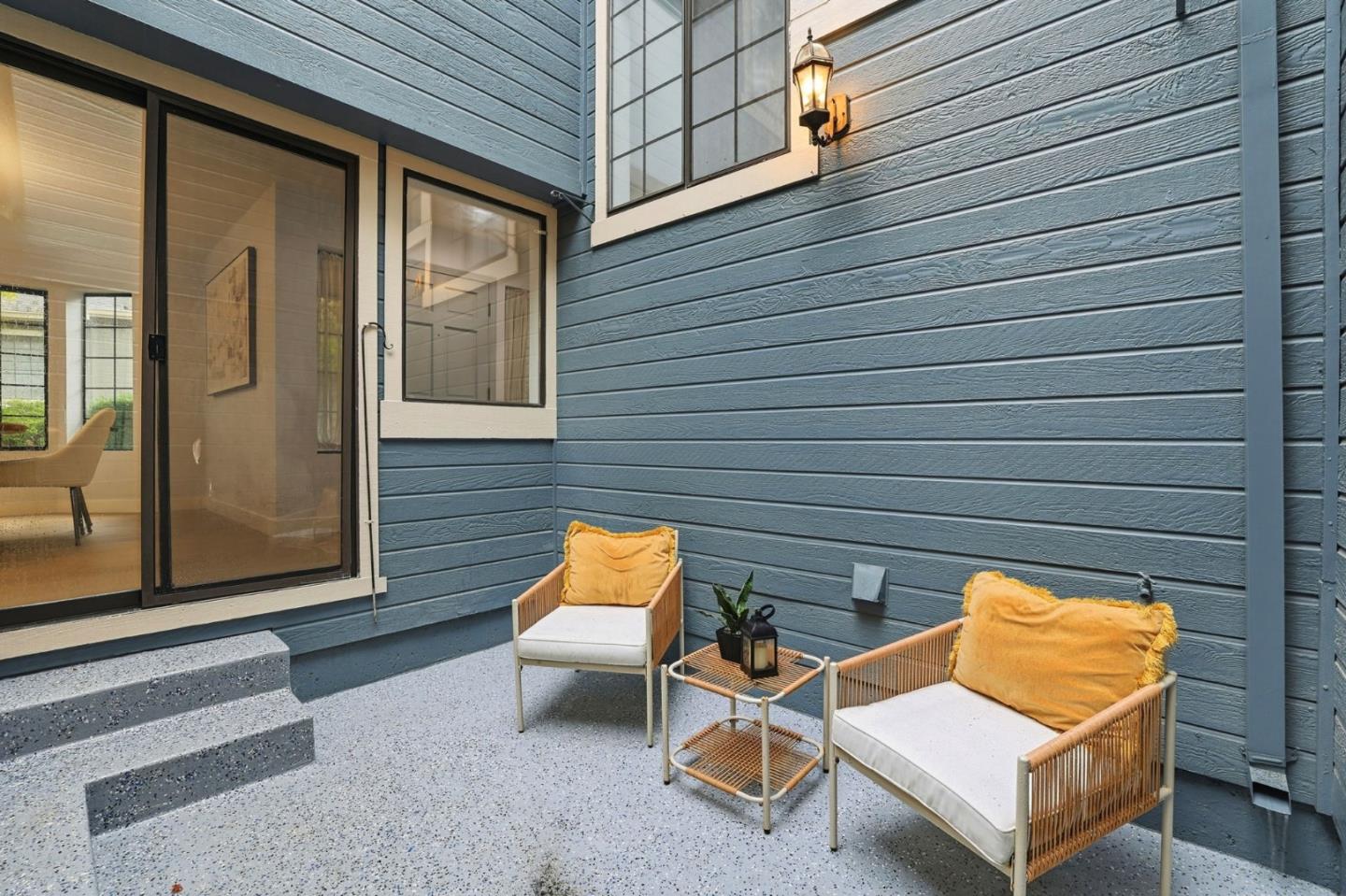 Detail Gallery Image 20 of 28 For 43988 Cerro Ct, Fremont,  CA 94539 - 3 Beds | 3 Baths