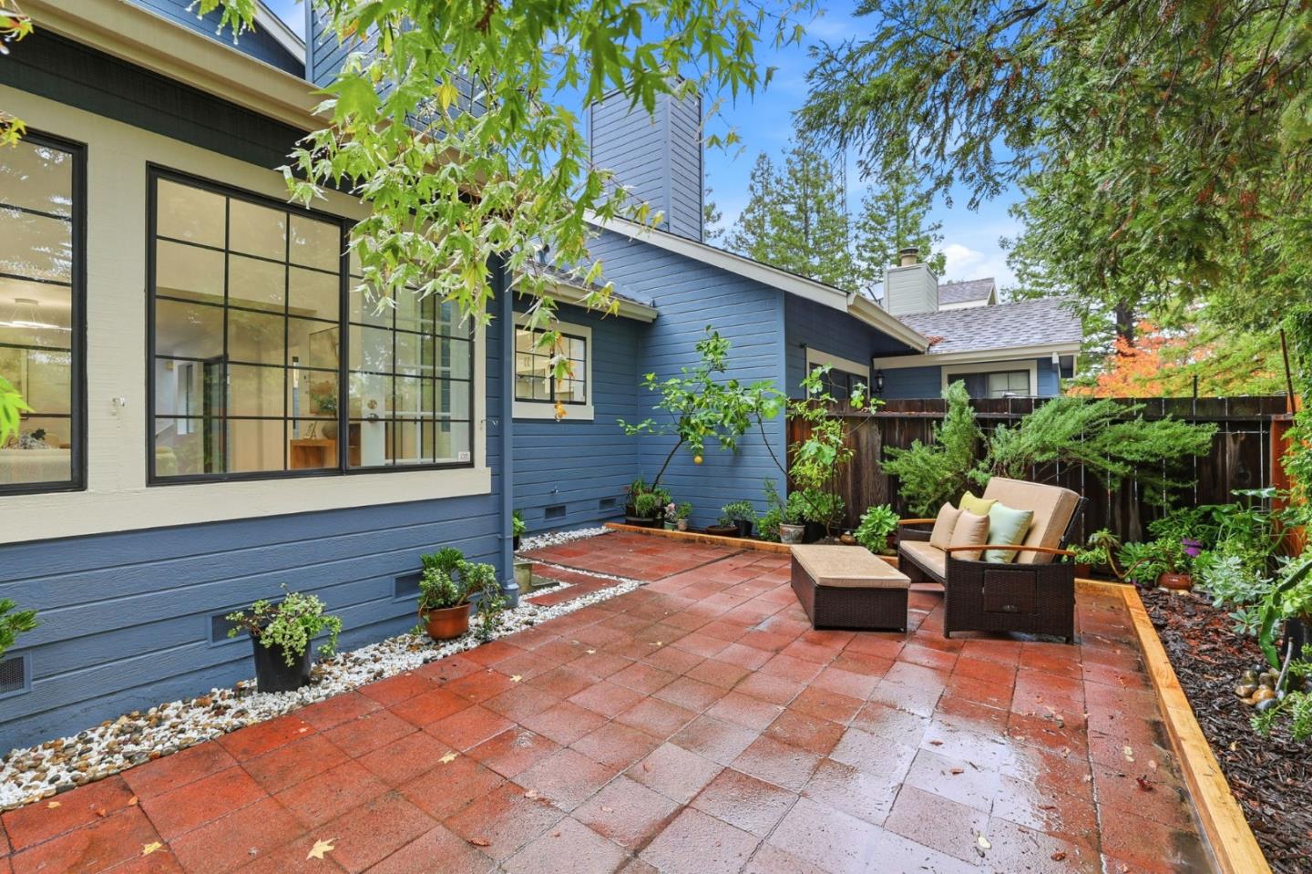 Detail Gallery Image 22 of 28 For 43988 Cerro Ct, Fremont,  CA 94539 - 3 Beds | 3 Baths