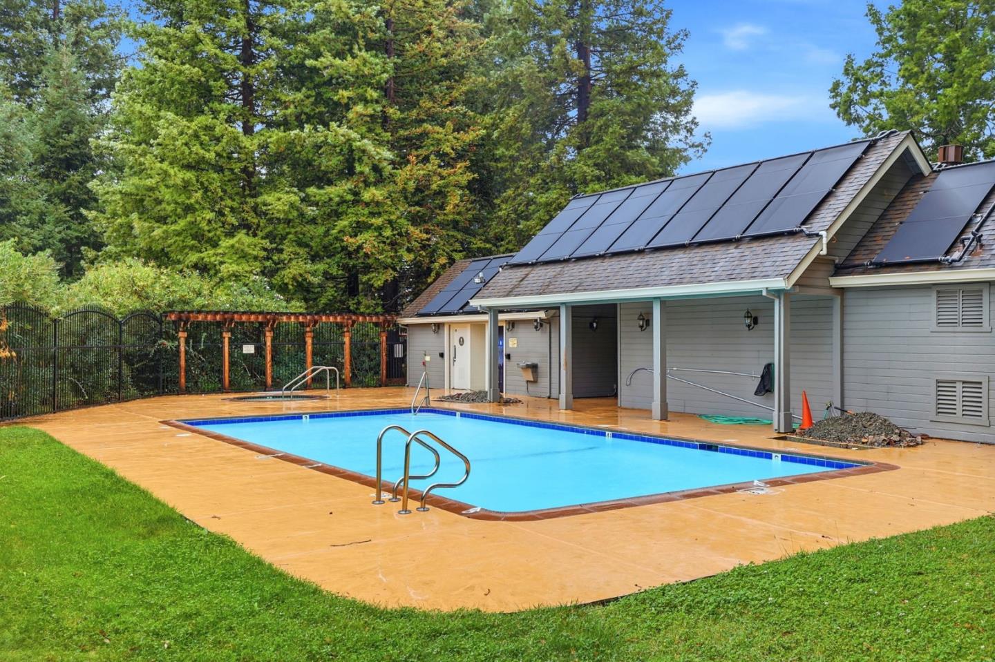 Detail Gallery Image 24 of 28 For 43988 Cerro Ct, Fremont,  CA 94539 - 3 Beds | 3 Baths