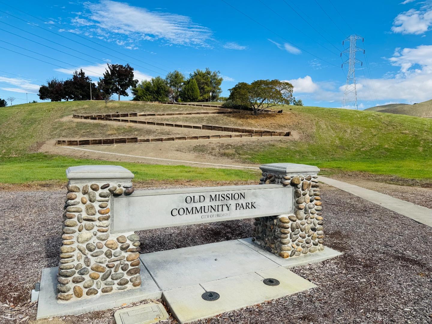 Detail Gallery Image 25 of 28 For 43988 Cerro Ct, Fremont,  CA 94539 - 3 Beds | 3 Baths