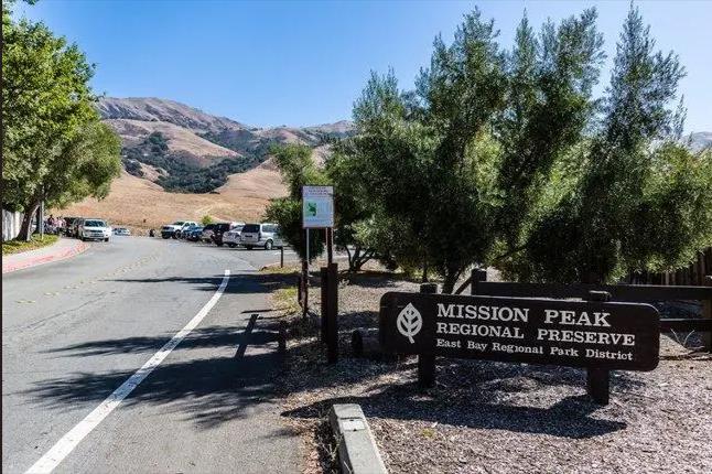 Detail Gallery Image 28 of 28 For 43988 Cerro Ct, Fremont,  CA 94539 - 3 Beds | 3 Baths