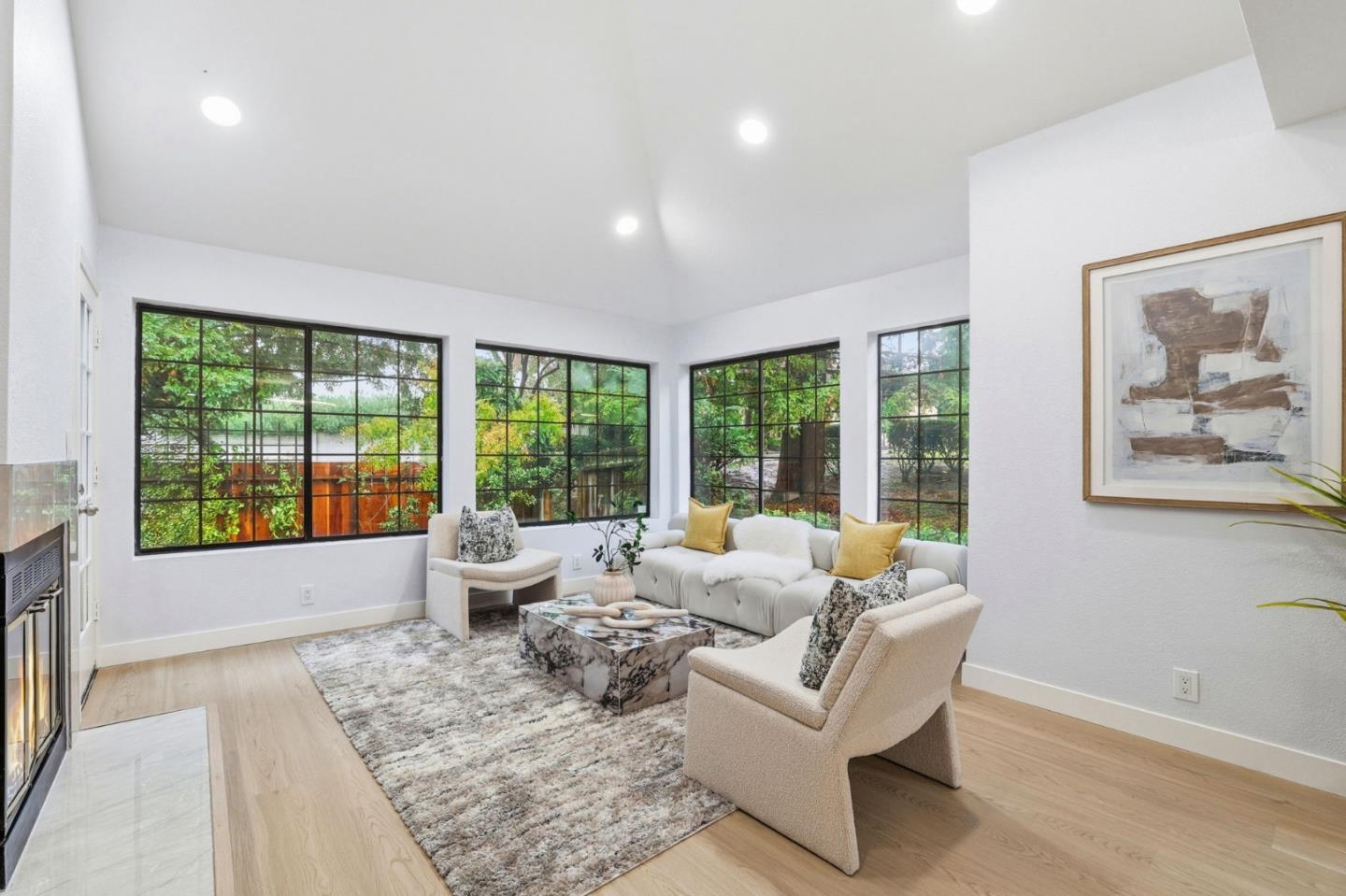 Detail Gallery Image 5 of 28 For 43988 Cerro Ct, Fremont,  CA 94539 - 3 Beds | 3 Baths