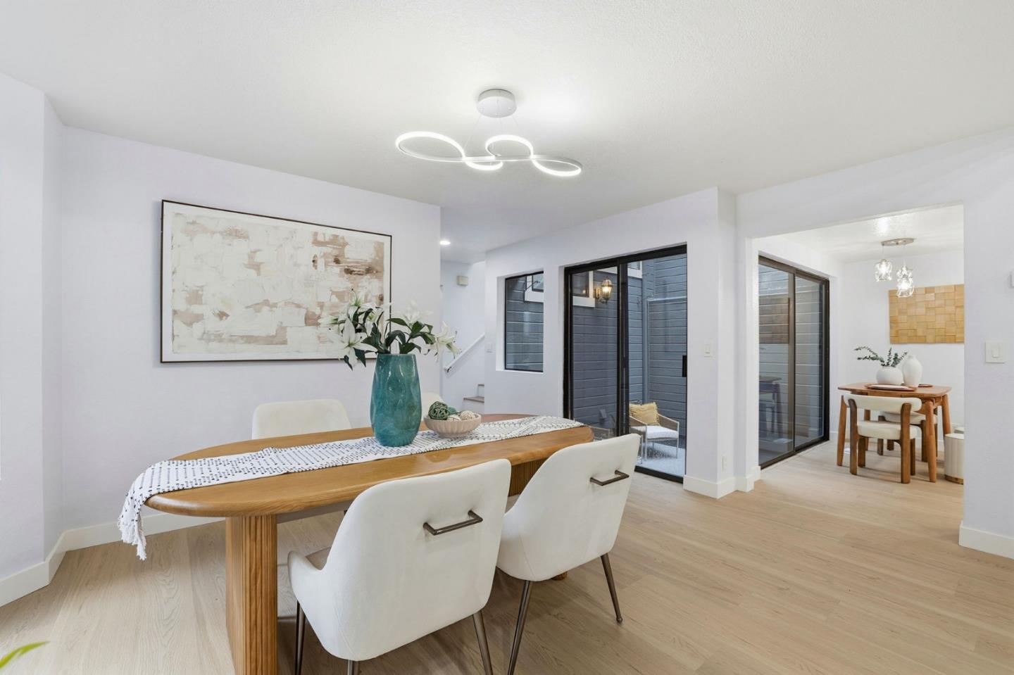 Detail Gallery Image 6 of 28 For 43988 Cerro Ct, Fremont,  CA 94539 - 3 Beds | 3 Baths